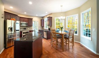 6289 Scarborough Dr SE, Ada, MI 49301