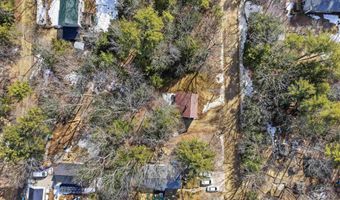 58 Windsor Way, Barnstead, NH 03225