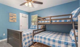 453254 E 320 Rd, Afton, OK 74331