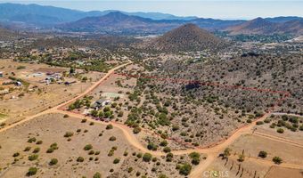 2611 Sand Creek Dr, Acton, CA 93510