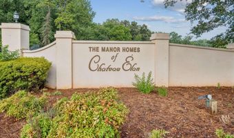 4891 Bill Cheek Rd, Auburn, GA 30011