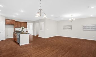 2408 Emily Brook Way, Apex, NC 27523