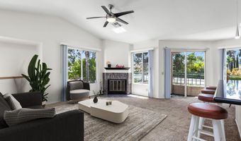 6151 Calle Mariselda 304, San Diego, CA 92124