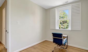 4725 31ST St S, Arlington, VA 22206