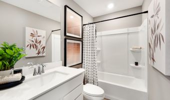 2254 Stonegate Rd, Algonquin, IL 60102