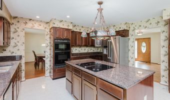 305 OVERVIEW Dr, Abingdon, MD 21009