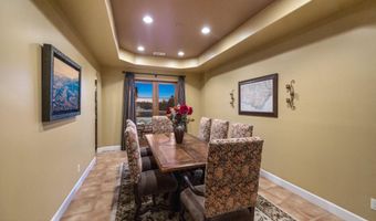 25075 N Verde Highlands Trl, Paulden, AZ 86334