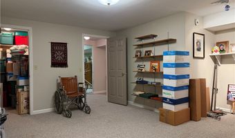 702 Boulder St, Big Timber, MT 59011