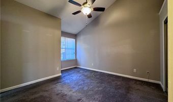 1107 Sandy Lane Dr, Alpharetta, GA 30022