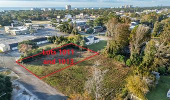 1011 1017 30th Ave S, Atlantic Beach, SC 29582