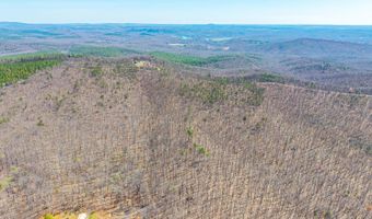 Larkin Mountain, Amherst, VA 24521