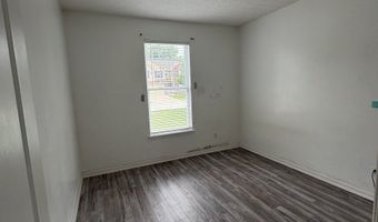 206 Meridian Gardens Ln, Indianapolis, IN 46217