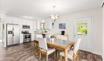 843 GLEN Ct, Bethany Beach, DE 19930
