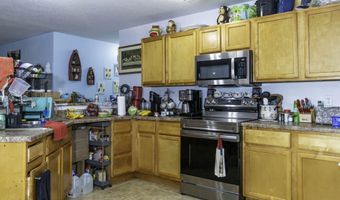 6090 Copiah St, Bay St. Louis, MS 39520