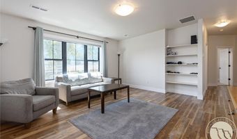 1130 Cobalt Ct, Billings, MT 59106