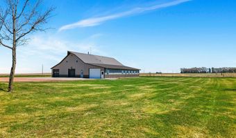 42119 SD Hwy 38, Alexandria, SD 57311