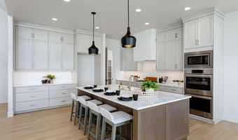 14293 N Goldfinch Ave, Boise, ID 83714