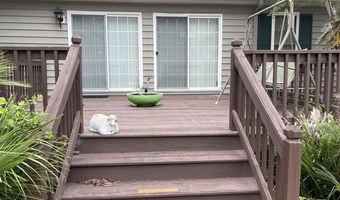 6 Stono Ct, Beaufort, SC 29902