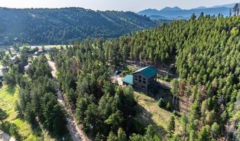 700 Hill St, Boulder, CO 80302