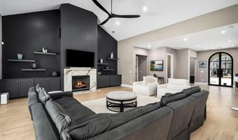 2309 Dinsmore Rd, Alpharetta, GA 30004