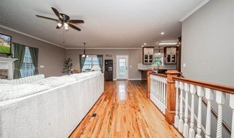 1311 Meadow Ln, Abilene, KS 67410