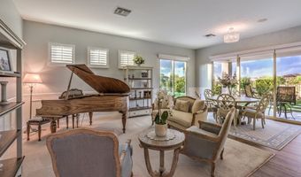 71 Fountainhead Cir, Henderson, NV 89052