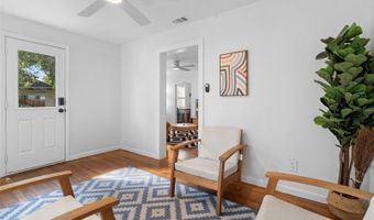 111 E KING St, Orlando, FL 32804