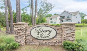 153 Glory Rd, Beaufort, SC 29906