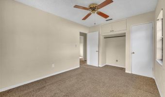 945 SHERRINGTON Rd, Orlando, FL 32804