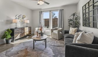 736 Thorn Creek Dr, Anna, TX 75409