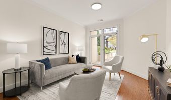 1391 PENNSYLVANIA Ave SE 248, Washington, DC 20003