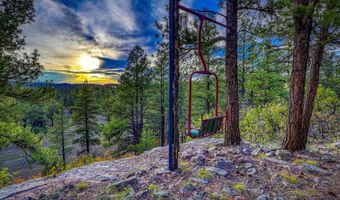 171 S Squaw Canyon Pl, Pagosa Springs, CO 81147