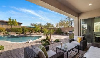 5413 E BARWICK Dr, Cave Creek, AZ 85331