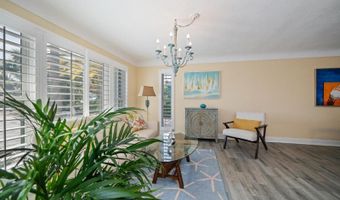 2504 BAYSHORE Dr, Belleair Beach, FL 33786