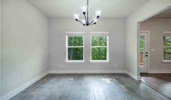 37 Brierfield Ln, Bella Vista, AR 72714
