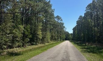 Lot 17 E. Kemper, Bay St. Louis, MS 39520