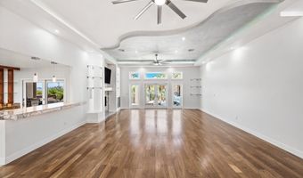 7468 E STAGECOACH Pass, Carefree, AZ 85377