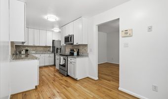 6124 OLD BRENTFORD Ct, Alexandria, VA 22310