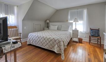 5 BLACKBERRY Ln, Harbeson, DE 19951