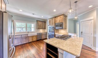 12039 Carls Cv, Biloxi, MS 39532