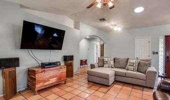 17006 S La Canada Dr, Sahuarita, AZ 85629