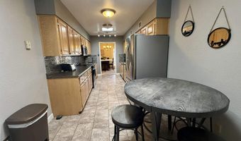 1608 Desert Willow Dr, Carlsbad, NM 88220