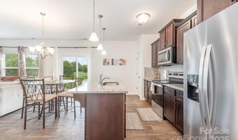 1111 Freeman View Dr, Albemarle, NC 28001