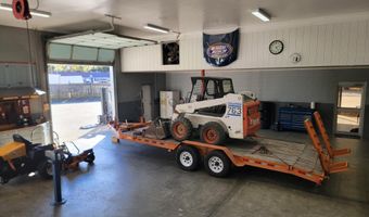 1106 Goodale Ave, Camden, SC 29020