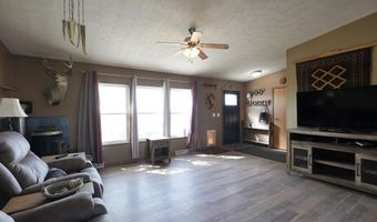 33 Oxbow, Buffalo, WY 82834