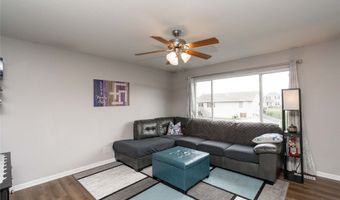 2615 13th St SW, Altoona, IA 50009