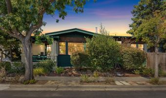 1300 Regent St, Alameda, CA 94501