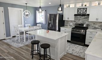 115 Hurstland Dr, Bardstown, KY 40004