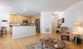 1503 BROADNECK Pl 101, Annapolis, MD 21409