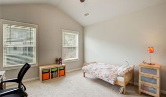 3522 Peacock Rd, Alpharetta, GA 30004